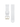 SUUNTO SUUNTO 20mm BRAIDED WHITE/GOLD apyrankė