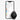 SUUNTO SUUNTO 9 PEAK PRO ALL BLACK sportinis laikrodis