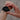 SUUNTO SUUNTO 9 PEAK PRO ALL BLACK sportinis laikrodis