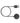 SUUNTO SUUNTO 9 PEAK ir 9 PEAK PRO USB įkrovimo laidas