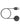 SUUNTO SUUNTO 9 PEAK ir 9 PEAK PRO USB įkrovimo laidas