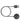 SUUNTO SUUNTO 9 PEAK ir 9 PEAK PRO USB įkrovimo laidas