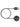 SUUNTO SUUNTO 9 PEAK ir 9 PEAK PRO USB įkrovimo laidas