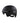 OAKLEY OAKLEY ST1 MIPS dviratininko šalmas