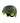 OAKLEY OAKLEY ST1 MIPS dviratininko šalmas