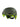 OAKLEY OAKLEY ST1 MIPS dviratininko šalmas