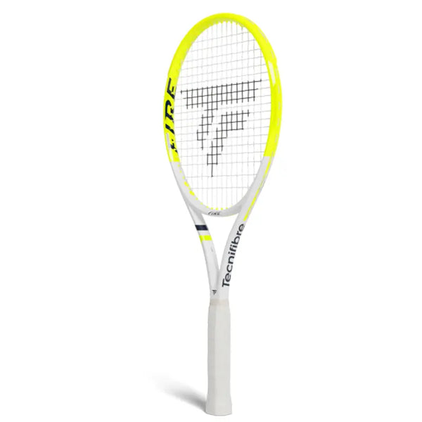 Tecnifibre Fire 285 teniso raketė