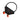 SUUNTO SUUNTO WING 2 sportinės ausinės
