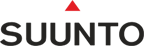 SUUNTO