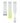 SUUNTO SUUNTO 22mm ATHLETIC 5 SILICONE CANARY WHITE apyrankė