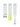SUUNTO SUUNTO 22mm ATHLETIC 5 SILICONE CANARY WHITE apyrankė