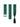 SUUNTO SUUNTO 22mm ATHLETIC 9 SILICONE PINE GREEN apyrankė