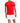 WILSON TEAM SEAMLESS vyriški marškinėliai – 2