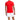 WILSON TEAM SEAMLESS vyriški marškinėliai – 2