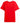 WILSON TEAM SEAMLESS vyriški marškinėliai – 3