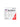 TECNIFIBRE TECNIFIBRE PRO PLAYERS DRY teniso raketės apvija