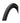 CONTINENTAL Continental Terra speed Tire PT 700x40C sulankstoma padanga