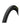 CONTINENTAL Continental Terra speed Tire PT 700x40C sulankstoma padanga