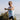 SUUNTO RUN 2 ALOE GREEN 4GB sportinis laikrodis