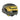 OAKLEY OAKLEY ARO5 RACE MIPS dviratininko šalmas