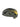 OAKLEY OAKLEY ARO5 RACE MIPS dviratininko šalmas