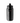 ELITE FLY TEX gertuvė 550ml – 1