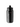 ELITE FLY TEX gertuvė 550ml – 1