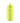 ELITE ELITE FLY TEX gertuvė 550ml