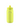 ELITE ELITE FLY TEX gertuvė 550ml