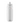 ELITE ELITE FLY TEX gertuvė 750ml