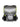 ORTLIEB ORTLIEB ULTIMATE SIX HIGH-VISIBILITY  <br /> dviračio vairo krepšys