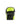 ORTLIEB ORTLIEB ULTIMATE SIX HIGH-VISIBILITY  <br /> dviračio vairo krepšys