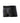 SIXS SIXS CARBON 4 SEASONS unisex dviratininko kelnaitės su įklotu