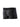 SIXS SIXS CARBON 4 SEASONS unisex dviratininko kelnaitės su įklotu
