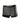 SIXS SIXS CARBON 4 SEASONS unisex dviratininko kelnaitės su įklotu