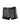 SIXS SIXS CARBON 4 SEASONS unisex dviratininko kelnaitės su įklotu