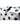 ORTLIEB ORTLIEB BACK ROLLER DESIGN <br /> krepšys