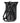 ORTLIEB ORTLIEB VELOCITY DESIGN AQUA kuprinė