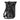 ORTLIEB ORTLIEB VELOCITY DESIGN AQUA kuprinė