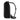 ORTLIEB ORTLIEB VELOCITY DESIGN AQUA kuprinė