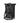 ORTLIEB ORTLIEB VELOCITY <br /> kuprinė