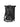 ORTLIEB ORTLIEB VELOCITY <br /> kuprinė