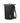 ORTLIEB ORTLIEB VELOCITY <br /> kuprinė