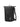 ORTLIEB ORTLIEB VELOCITY <br /> kuprinė
