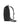 ORTLIEB ORTLIEB VELOCITY <br /> kuprinė