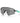 OAKLEY OAKLEY Sutro Lite Sweep Dark Galaxy/Prizm Black sportiniai akiniai