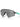 OAKLEY OAKLEY Sutro Lite Sweep Dark Galaxy/Prizm Black sportiniai akiniai
