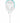 TECNIFIBRE TEMPO L 2026 G1 teniso raketė
