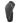 DAINESE DAINESE PRO ARMOR slidininko alkūnės apsauga