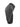 DAINESE DAINESE PRO ARMOR slidininko alkūnės apsauga